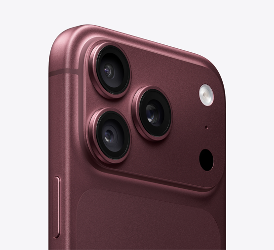 iPhone 18 Pro 系列 / iPhone Duo