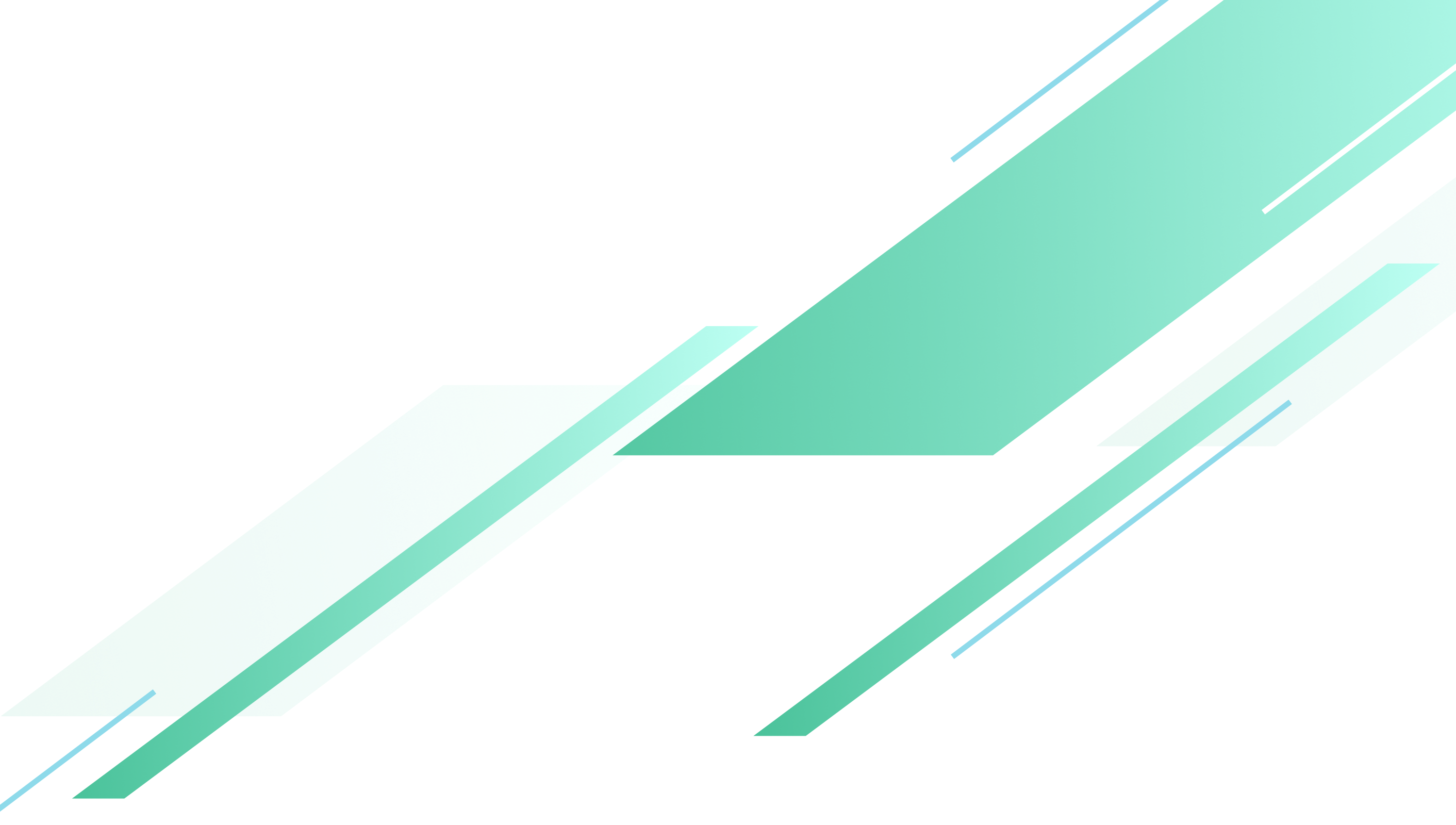 合作金庫銀行Apple Rewards Store平台